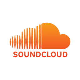 Soundcloud