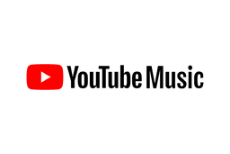 YouTube Music